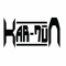 Kar-Tun