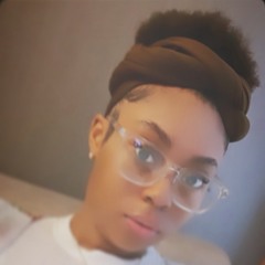 Shaniedyn