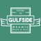Gulfside
