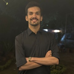 Mustafa Baig 4