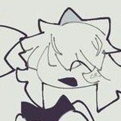 《☆Silly★》
