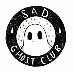 funkieghost