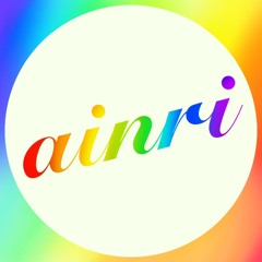 ainri