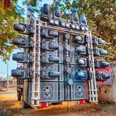 DJ  KISHORE OFFICIAL