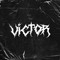 Victor