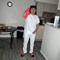 Ruben garcia🪩🕺