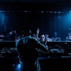 Berkay TECHNO