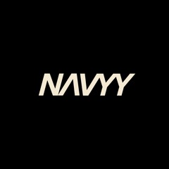 Navyymusic