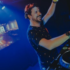 Filipi A.