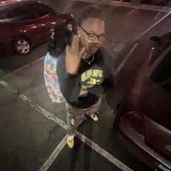cashhfrm5