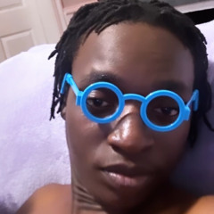 dropafoe