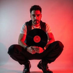 GASSAN_DJ