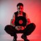 GASSAN_DJ