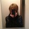 ⋆˙⟡人生の未知の楽しみとして死とセックスを大事にとってある⊹₊⟡⋆✴︎(powerd by ntt