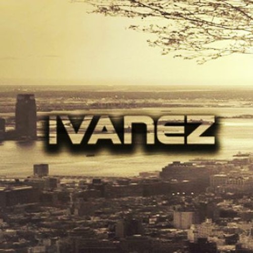 Ivanez’s avatar