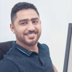 Ahmed Ali