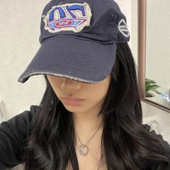 Arlene Sumandar