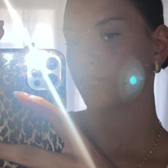 sssonyyyyyaa