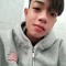 Võ Tuấn