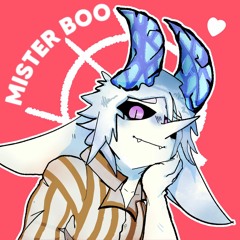 Booregaurd