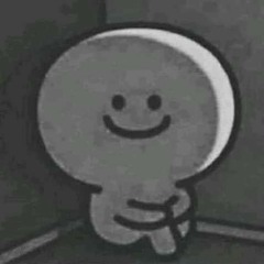 4everalone_505