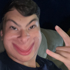 savkory