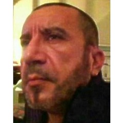 Paul Da Silva