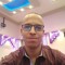 Mohamed Dahy