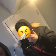R9musik
