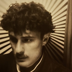 Luca Mancuso