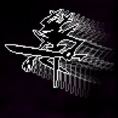 The Roaring Knight