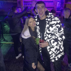 DeclannGibsonn