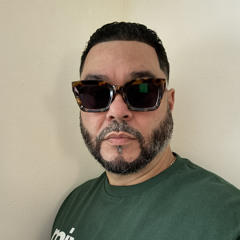 DJ Amusic