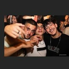 יונתן בן חור