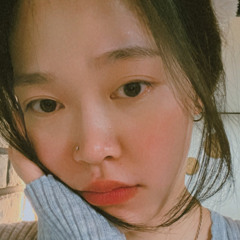 인이