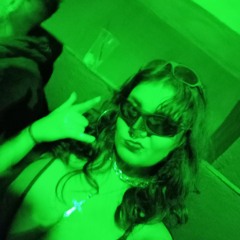 Raq Knetadas