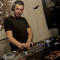 Dj Ouss