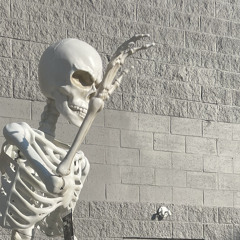 alina^~*~^😮‍💨