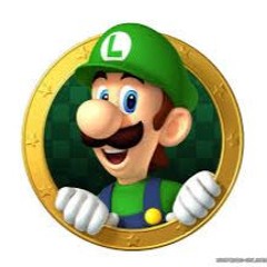 luigi