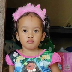 Fran Ellu