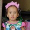 Fran Ellu