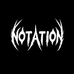 NXTATION