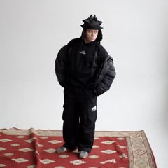 курящих нет