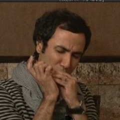 Mehdi Salimi