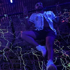 TommyTwoTap
