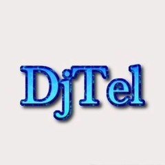DjTel