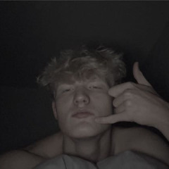 ollu / Hepaditiz 🅱️