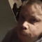 jooshy booshy