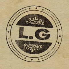 Leo Gitelman (DEMOS)