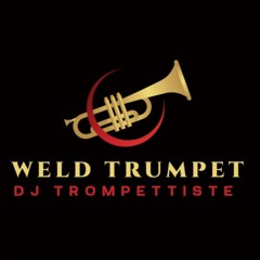 DJ WELD